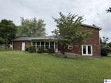 904 Tyler Circle - Photo 8