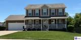 214 Riley Way - Photo 1