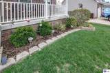 214 Riley Way - Photo 10