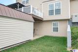 214 Riley Way - Photo 11