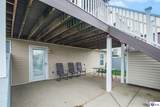 214 Riley Way - Photo 13
