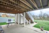 214 Riley Way - Photo 14