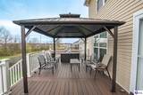 214 Riley Way - Photo 15