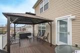 214 Riley Way - Photo 16