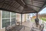 214 Riley Way - Photo 17