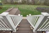 214 Riley Way - Photo 18