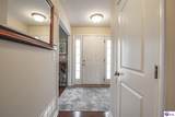 214 Riley Way - Photo 19