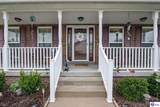 214 Riley Way - Photo 2