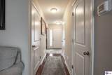 214 Riley Way - Photo 20