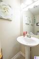 214 Riley Way - Photo 22