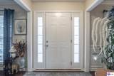 214 Riley Way - Photo 23