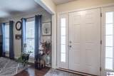 214 Riley Way - Photo 24