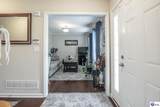 214 Riley Way - Photo 25