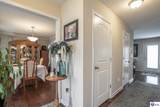 214 Riley Way - Photo 28