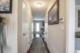 214 Riley Way - Photo 29