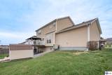 214 Riley Way - Photo 3