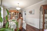 214 Riley Way - Photo 30