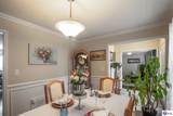 214 Riley Way - Photo 32