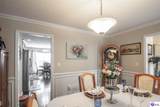 214 Riley Way - Photo 33