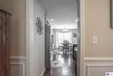 214 Riley Way - Photo 34