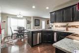 214 Riley Way - Photo 35