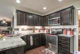 214 Riley Way - Photo 37