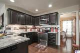 214 Riley Way - Photo 38