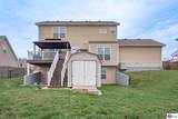 214 Riley Way - Photo 4