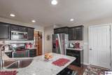 214 Riley Way - Photo 40