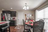 214 Riley Way - Photo 42