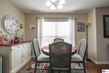 214 Riley Way - Photo 44