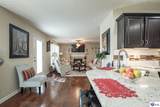 214 Riley Way - Photo 45