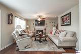 214 Riley Way - Photo 46