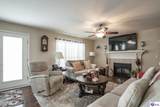 214 Riley Way - Photo 47