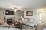 214 Riley Way - Photo 48