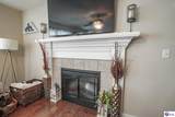 214 Riley Way - Photo 49