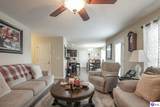 214 Riley Way - Photo 50
