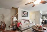 214 Riley Way - Photo 51