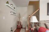 214 Riley Way - Photo 52