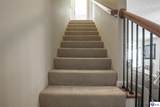 214 Riley Way - Photo 53