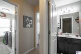 214 Riley Way - Photo 54
