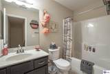 214 Riley Way - Photo 55