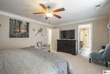 214 Riley Way - Photo 59