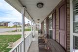 214 Riley Way - Photo 6
