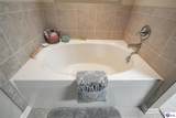 214 Riley Way - Photo 63