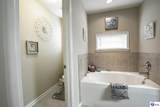 214 Riley Way - Photo 64