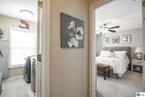214 Riley Way - Photo 67