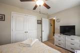 214 Riley Way - Photo 69