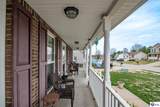 214 Riley Way - Photo 7