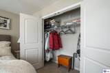 214 Riley Way - Photo 70